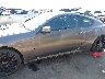 KMHHT6KD1DU****** Repairable 2013 Hyundai Genesis in Arizona State