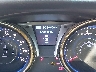 KMHHT6KD1DU****** Salvage 2013 Hyundai Genesis