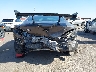 KMHHT6KD1DU****** Wrecked 2013 Hyundai Genesis
