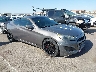 KMHHT6KD1DU****** Salvage and Wrecked 2013 Hyundai Genesis in Phoenix