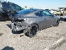 KMHHT6KD1DU****** Salvage and Wrecked 2013 Hyundai Genesis in Arizona State