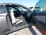 KMHHT6KD1DU****** Used and Repairable 2013 Hyundai Genesis in Arizona State