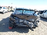 KMHHT6KD1DU****** Salvage and Repairable 2013 Hyundai Genesis in Arizona State