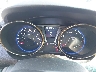 KMHHT6KD1DU****** Salvage 2013 Hyundai Genesis in Phoenix