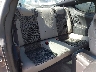 KMHHT6KD1DU****** Wrecked 2013 Hyundai Genesis in Phoenix