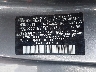 KMHHT6KD1DU****** Used 2013 Hyundai Genesis in Phoenix