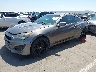KMHHT6KD1DU****** Used and Repairable 2013 Hyundai Genesis in Phoenix