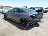 KMHHT6KD1DU****** Salvage and Repairable 2013 Hyundai Genesis in Phoenix