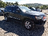 1C4RJFAG9CC****** Salvamento y Destrozados 2012 Jeep Grand Cherokee en Port Murray