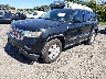 1C4RJFAG9CC****** Usados y Reparables 2012 Jeep Grand Cherokee en Port Murray