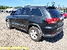 1C4RJFAG9CC****** Salvamento y Reparables 2012 Jeep Grand Cherokee en Port Murray
