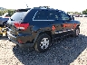 1C4RJFAG9CC****** Salvamento y Destrozados 2012 Jeep Grand Cherokee en Estado de Nueva Jersey