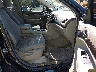 1C4RJFAG9CC****** Usados y Reparables 2012 Jeep Grand Cherokee en Estado de Nueva Jersey
