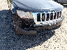 1C4RJFAG9CC****** Salvamento y Reparables 2012 Jeep Grand Cherokee en Estado de Nueva Jersey