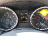 1C4RJFAG9CC****** Salvamento 2012 Jeep Grand Cherokee en Port Murray