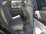 1C4RJFAG9CC****** Destrozados 2012 Jeep Grand Cherokee en Port Murray