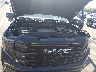 3GTUUCED8PG****** Repairable 2023 GMC Sierra 1500 in Nashville
