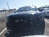 3GTUUCED8PG****** Used 2023 GMC Sierra 1500 in Tennessee State
