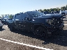 3GTUUCED8PG****** Repairable 2023 GMC Sierra 1500 in Tennessee State