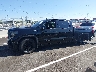 3GTUUCED8PG****** Salvage 2023 GMC Sierra 1500