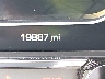 3GTUUCED8PG****** Wrecked 2023 GMC Sierra 1500