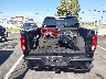 3GTUUCED8PG****** Used 2023 GMC Sierra 1500