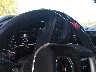 3GTUUCED8PG****** Salvage 2023 GMC Sierra 1500 in Tennessee State