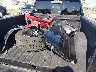 3GTUUCED8PG****** Wrecked 2023 GMC Sierra 1500 in Tennessee State