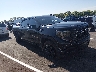 3GTUUCED8PG****** Salvage and Wrecked 2023 GMC Sierra 1500 in Nashville