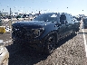 3GTUUCED8PG****** Used and Repairable 2023 GMC Sierra 1500 in Nashville