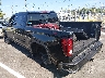 3GTUUCED8PG****** Salvage and Repairable 2023 GMC Sierra 1500 in Nashville