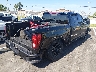 3GTUUCED8PG****** Salvage and Wrecked 2023 GMC Sierra 1500 in Tennessee State