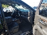 3GTUUCED8PG****** Used and Repairable 2023 GMC Sierra 1500 in Tennessee State