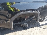 3GTUUCED8PG****** Salvage and Repairable 2023 GMC Sierra 1500 in Tennessee State