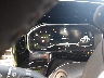 3GTUUCED8PG****** Salvage 2023 GMC Sierra 1500 in Nashville