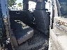 3GTUUCED8PG****** Wrecked 2023 GMC Sierra 1500 in Nashville