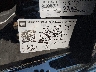 3GTUUCED8PG****** Used 2023 GMC Sierra 1500 in Nashville