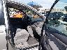 5TDZA23C76S****** Used and Repairable 2006 Toyota Sienna in California State