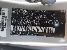 5TDZA23C76S****** Used 2006 Toyota Sienna in Fremont