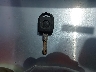 1VWAT7A30EC****** Salvamento 2014 Volkswagen Passat en Estado de California
