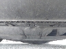 1VWAT7A30EC****** Usados 2014 Volkswagen Passat en Estado de California