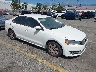 1VWAT7A30EC****** Salvamento y Destrozados 2014 Volkswagen Passat en Fontana