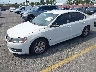 1VWAT7A30EC****** Usados y Reparables 2014 Volkswagen Passat en Fontana