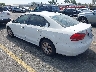 1VWAT7A30EC****** Salvamento y Reparables 2014 Volkswagen Passat en Fontana