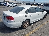 1VWAT7A30EC****** Salvamento y Destrozados 2014 Volkswagen Passat en Estado de California