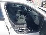 1VWAT7A30EC****** Usados y Reparables 2014 Volkswagen Passat en Estado de California