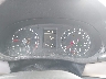1VWAT7A30EC****** Salvamento 2014 Volkswagen Passat en Fontana