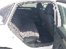 1VWAT7A30EC****** Destrozados 2014 Volkswagen Passat en Fontana