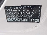 1VWAT7A30EC****** Usados 2014 Volkswagen Passat en Fontana