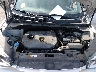 KNDJP3A56G7****** Repairable 2016 Kia Soul in Cleveland
